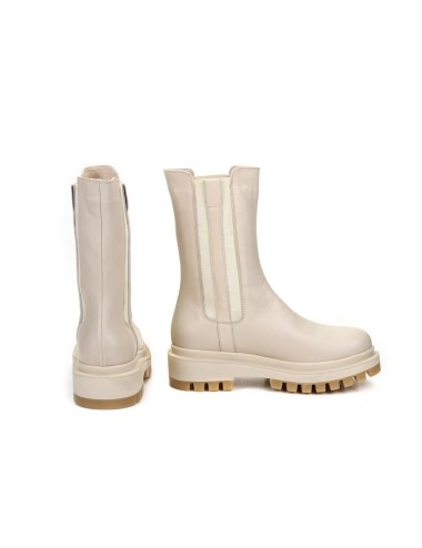 FACTORY 65 STIEFELETTE IV250