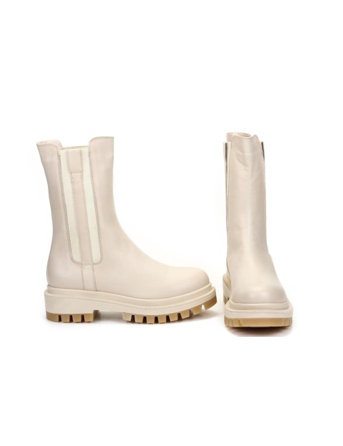 STIEFELETTE IV250