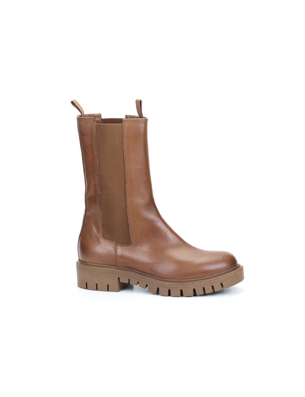 STIEFELETTE MS438