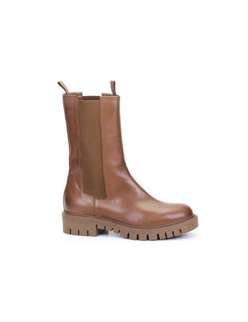 STIEFELETTE MS438