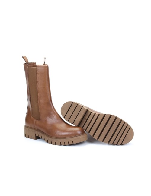 STIEFELETTE MS438