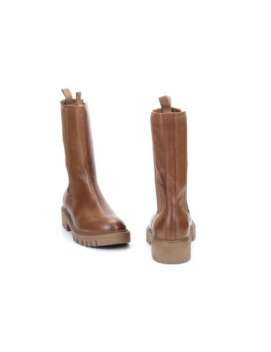 FACTORY 65 STIEFELETTE MS438