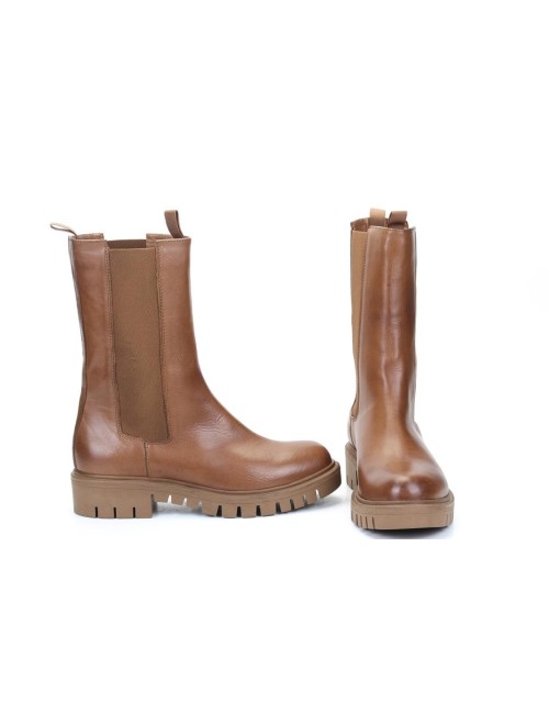 STIEFELETTE MS438