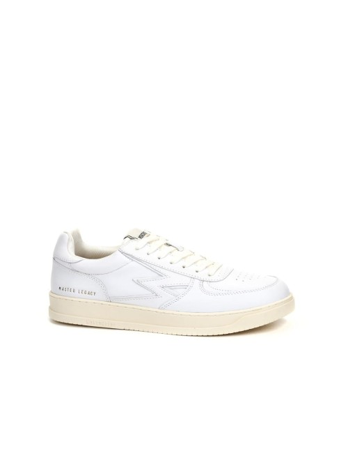 SNEAKER MG280