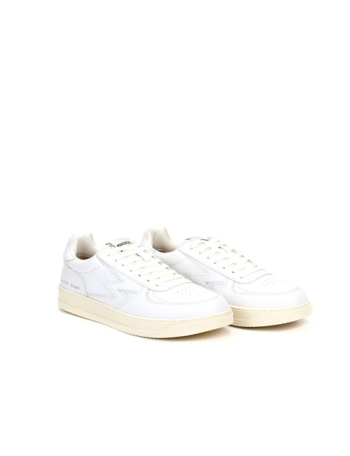 SNEAKER MG280