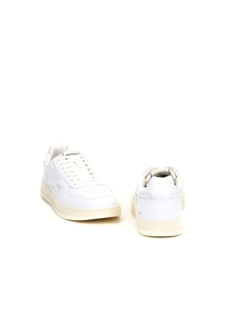 SNEAKER MG280