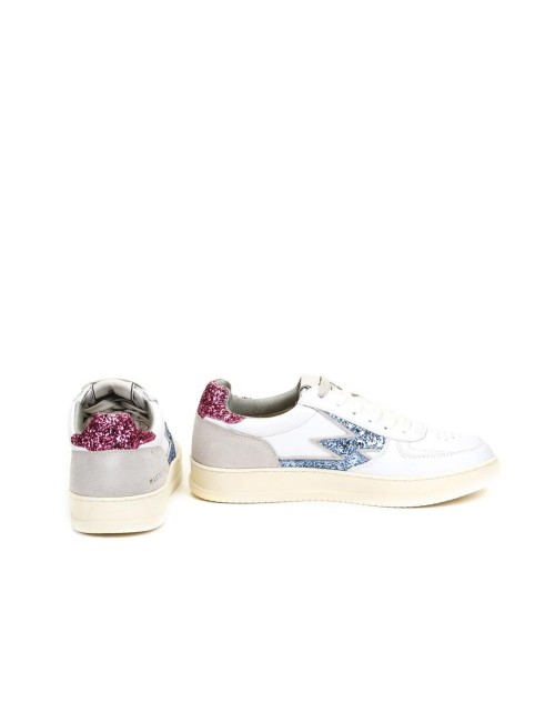 SNEAKER MG227