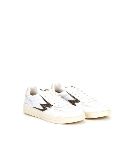 SNEAKER MG230