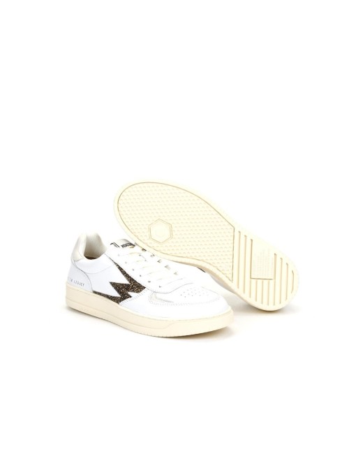 SNEAKER MG230