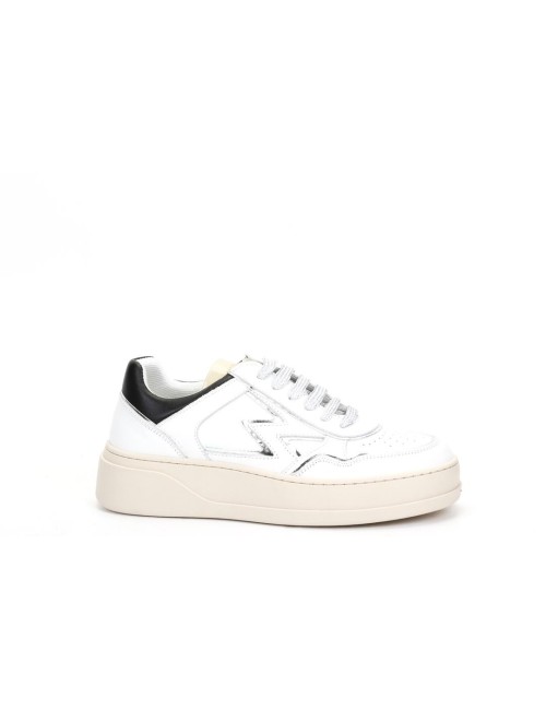SNEAKER MG277