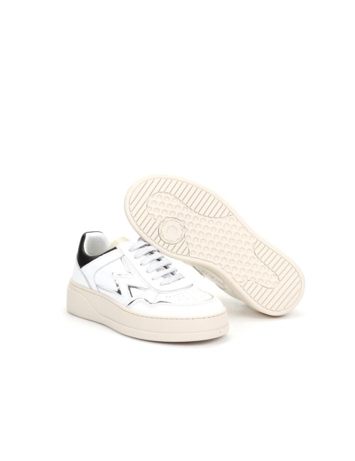 SNEAKER MG277