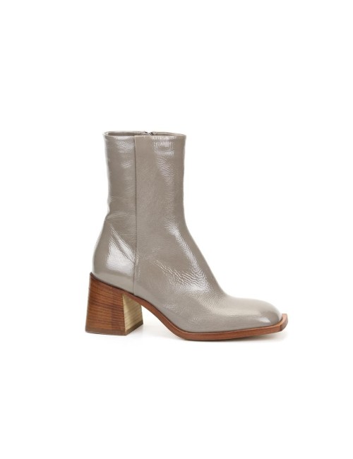 ANKLE BOOT 4051