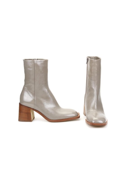 ANKLE BOOT 4051