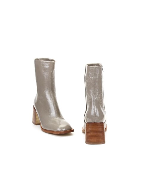 ANKLE BOOT 4051