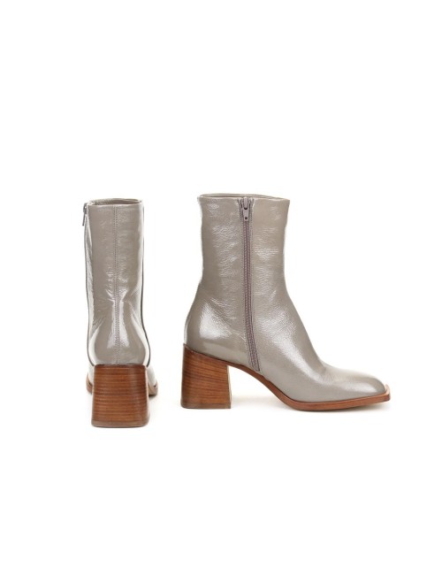 ANKLE BOOT 4051