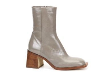 LEMARE TRONCHETTO 4051