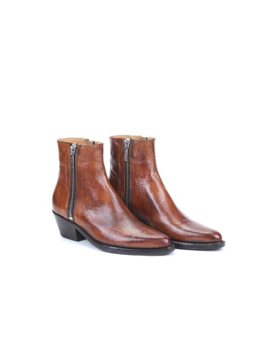 ANKLE BOOT 5090