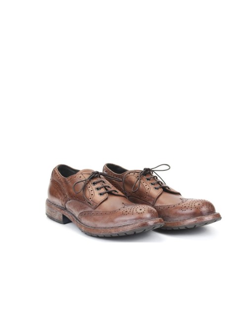 SCHNUERSCHUH 2AW305-CERA