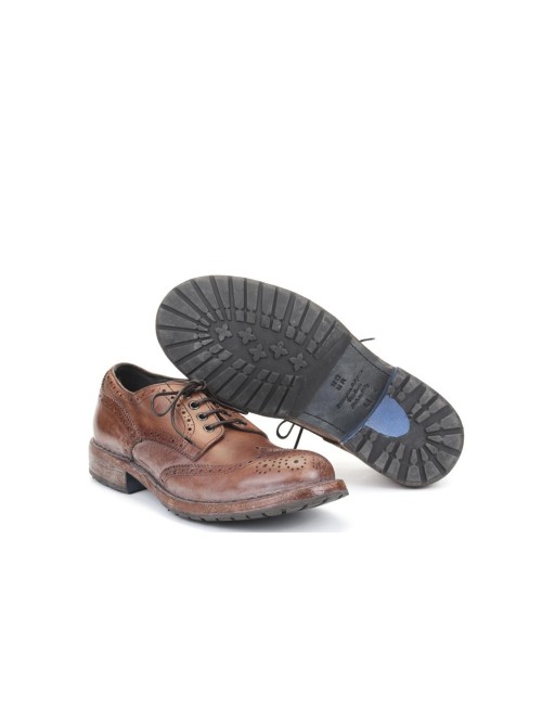 SCHNUERSCHUH 2AW305-CERA
