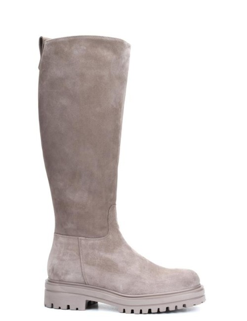 STIEFEL WHISPER