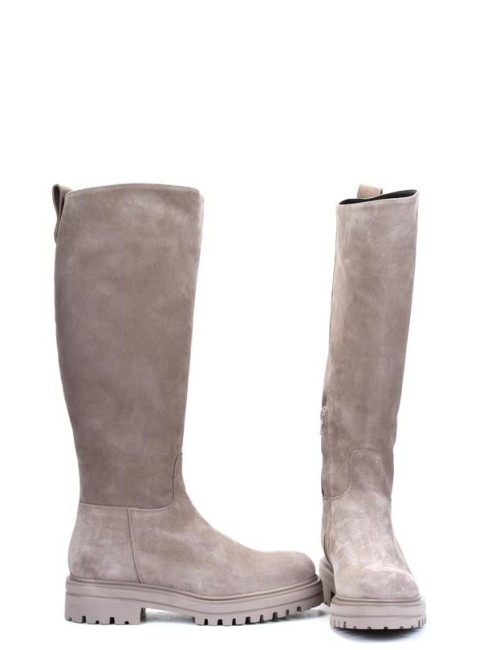 STIEFEL WHISPER