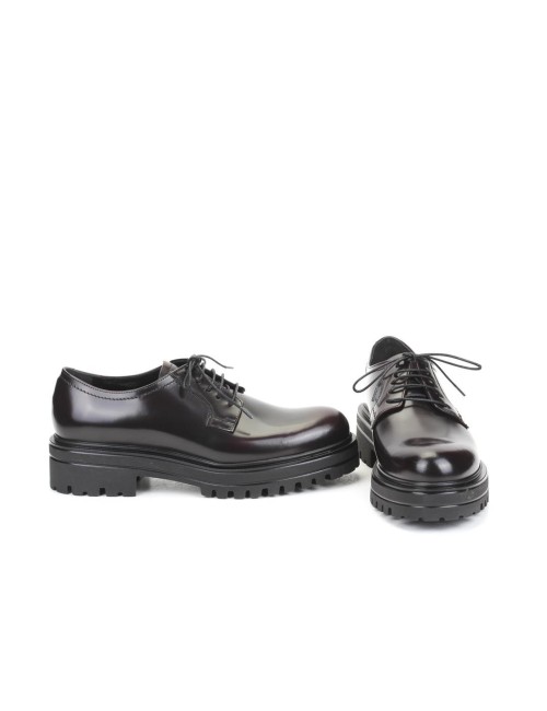 SCHUERSCHUH WILMA