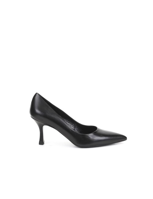 DECOLLETE AN750