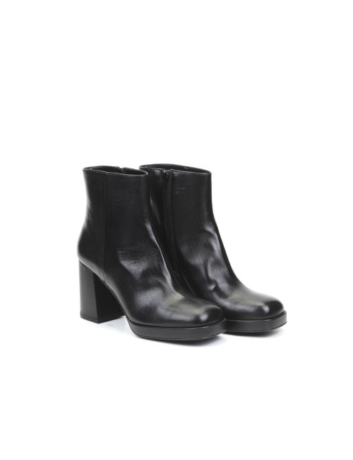 ANKLE BOOT T5300
