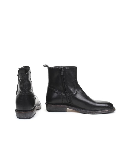 STIEFELETTE 1CW349-CU