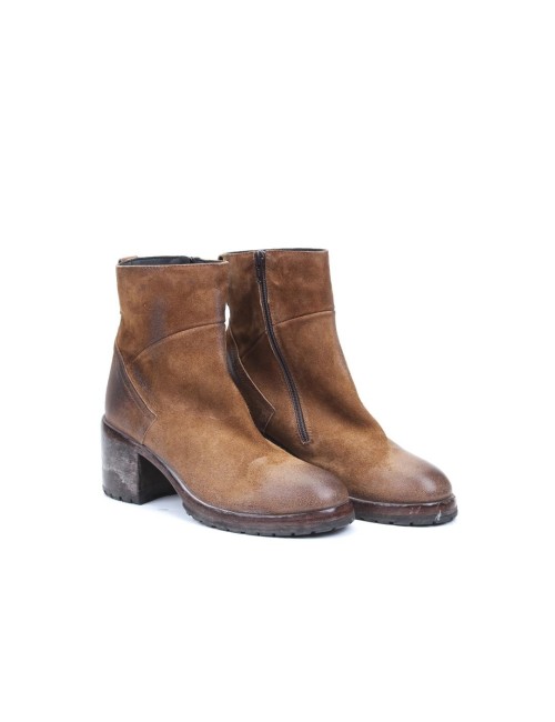 ANKLE BOOT 1CW351-BOT