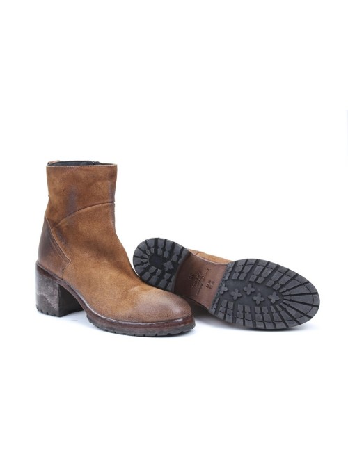 ANKLE BOOT 1CW351-BOT