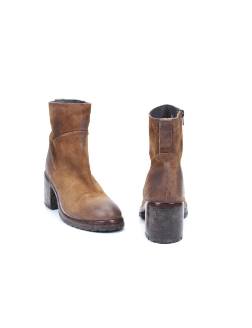 ANKLE BOOT 1CW351-BOT