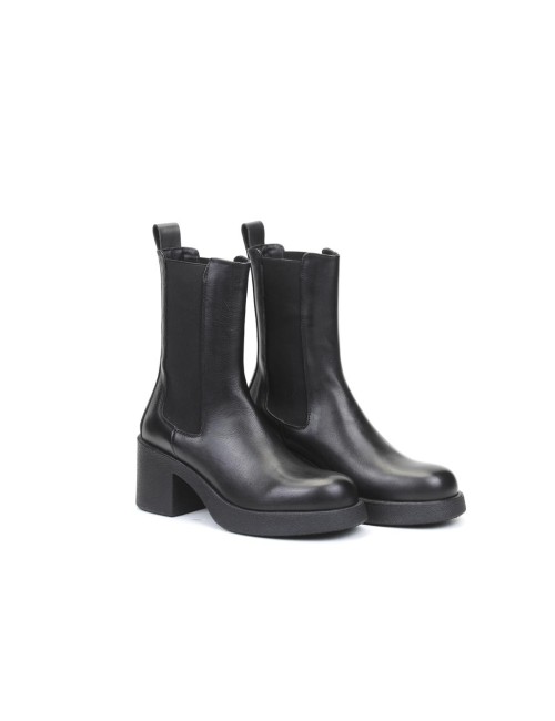 ANKLE BOOT A80