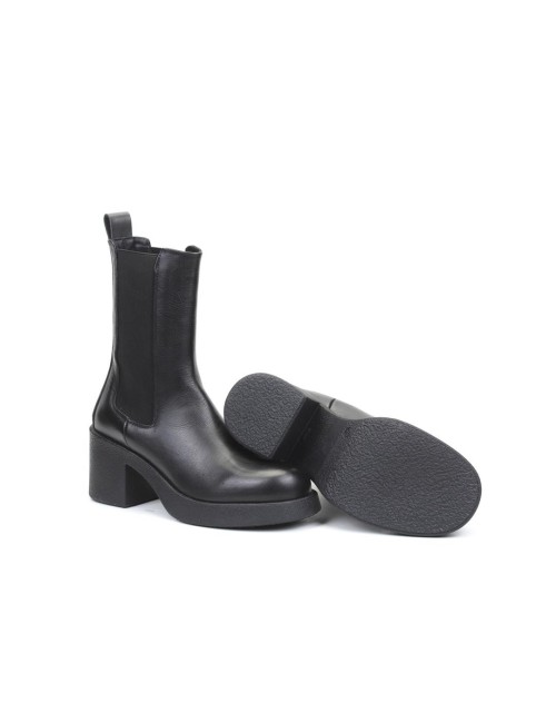 ANKLE BOOT A80