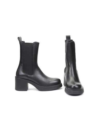 OA ANKLE BOOT A80