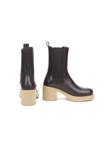OA ANKLE BOOT A80