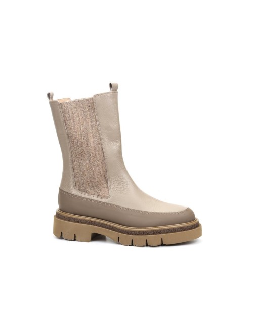 STIEFELETTE H594T