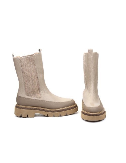 STIEFELETTE H594T