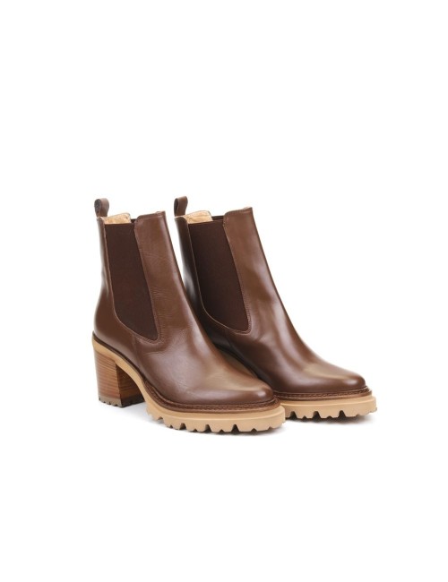 ANKLE BOOT H428T