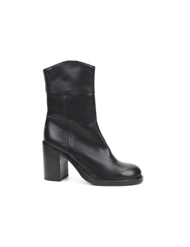 VICOLO 8 ANKLE BOOT VD720