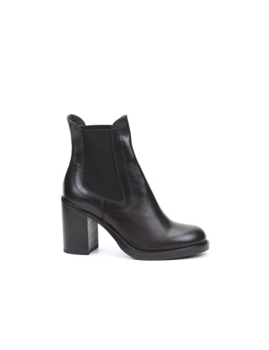 VICOLO 8 ANKLE BOOT VD722