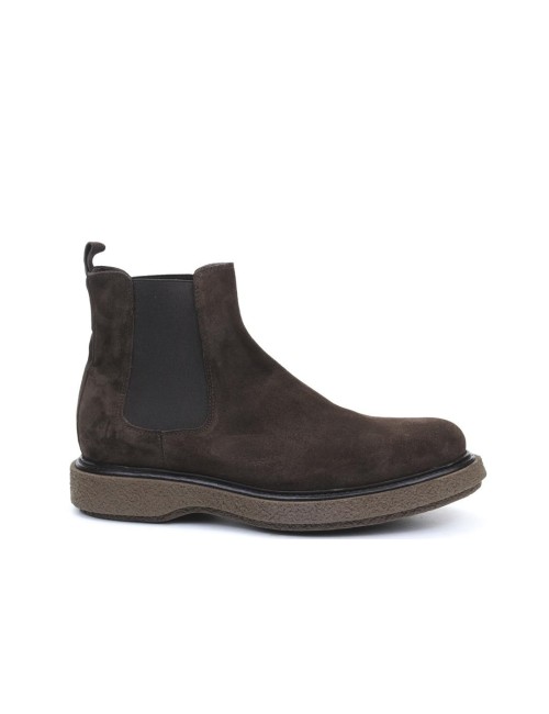 VICOLO 8 STIVALETTO V320