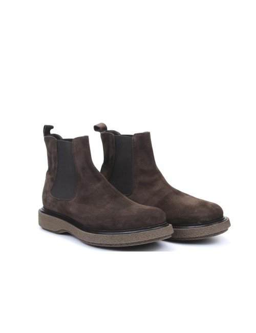 VICOLO 8 STIVALETTO V320