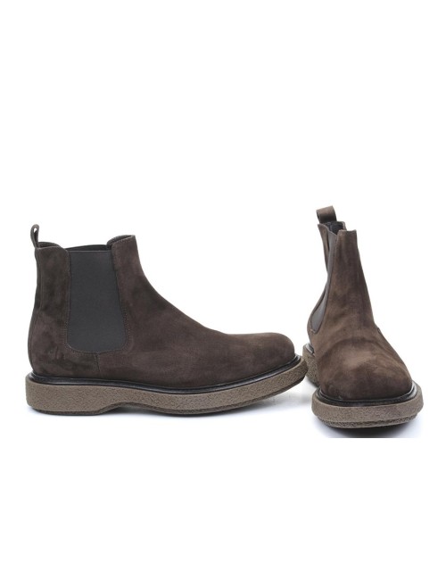VICOLO 8 STIVALETTO V320