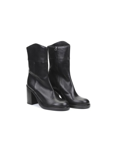 ANKLE BOOT VD720