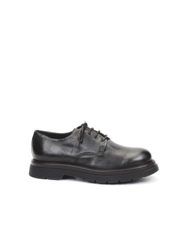 SCHNUERSCHUH V761