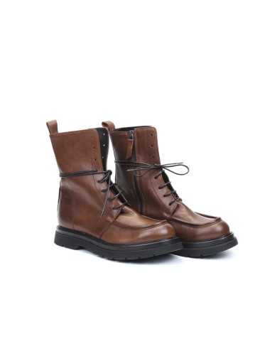 VICOLO 8 POLACCO VD763