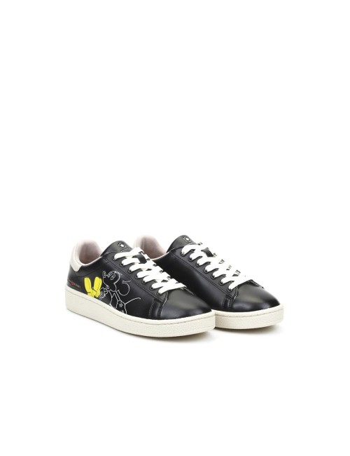 SNEAKER MD921