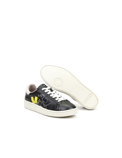 SNEAKER MD921