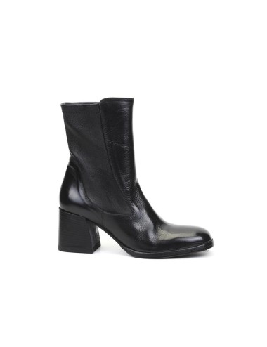 ANKLE BOOT 4203